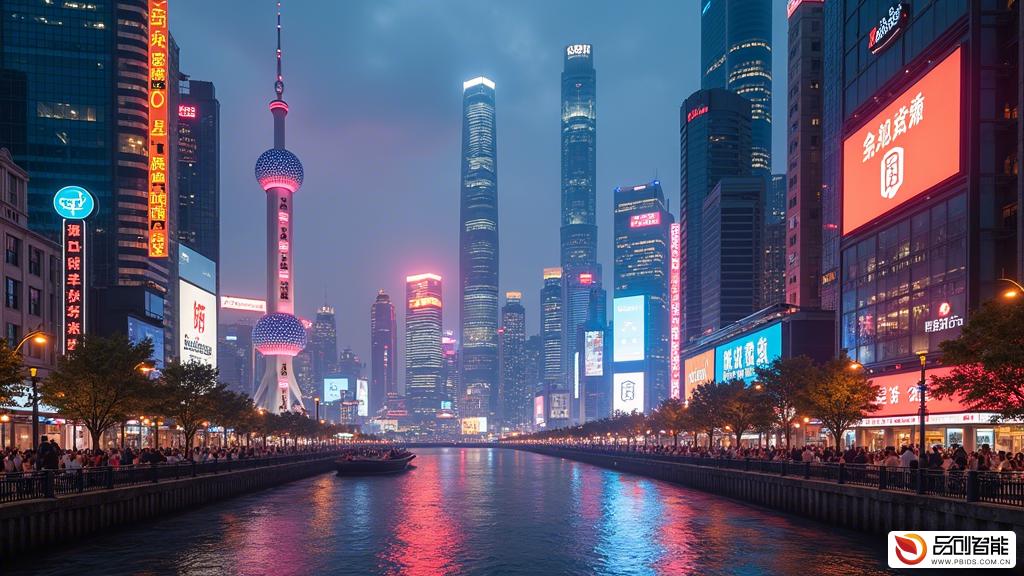 上海市中医AI诊疗方案的创新与实践
