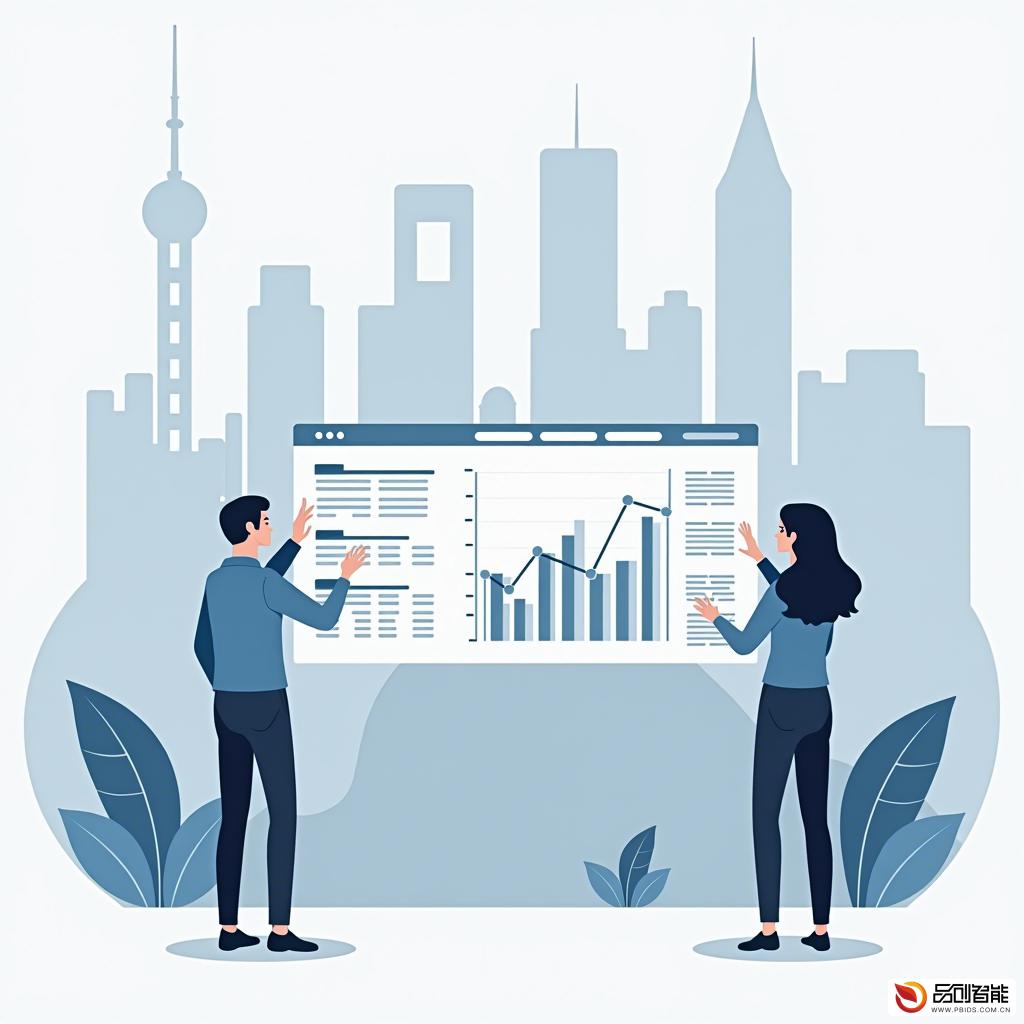 上海市用户分层运营策略集成商：精准触达，...
