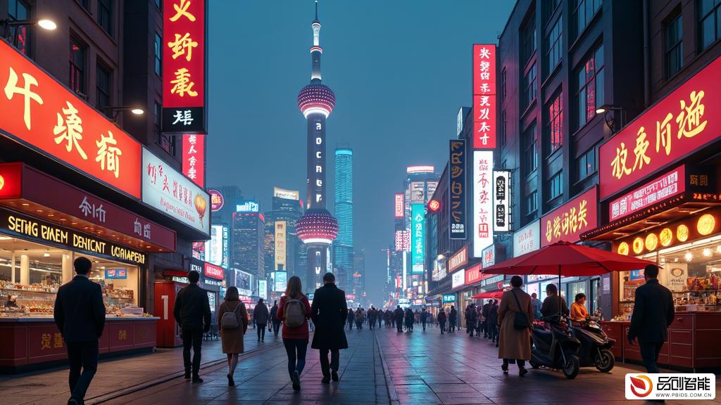 上海市医疗设备共享认证平台：推动医疗资源高效利用的新篇章
