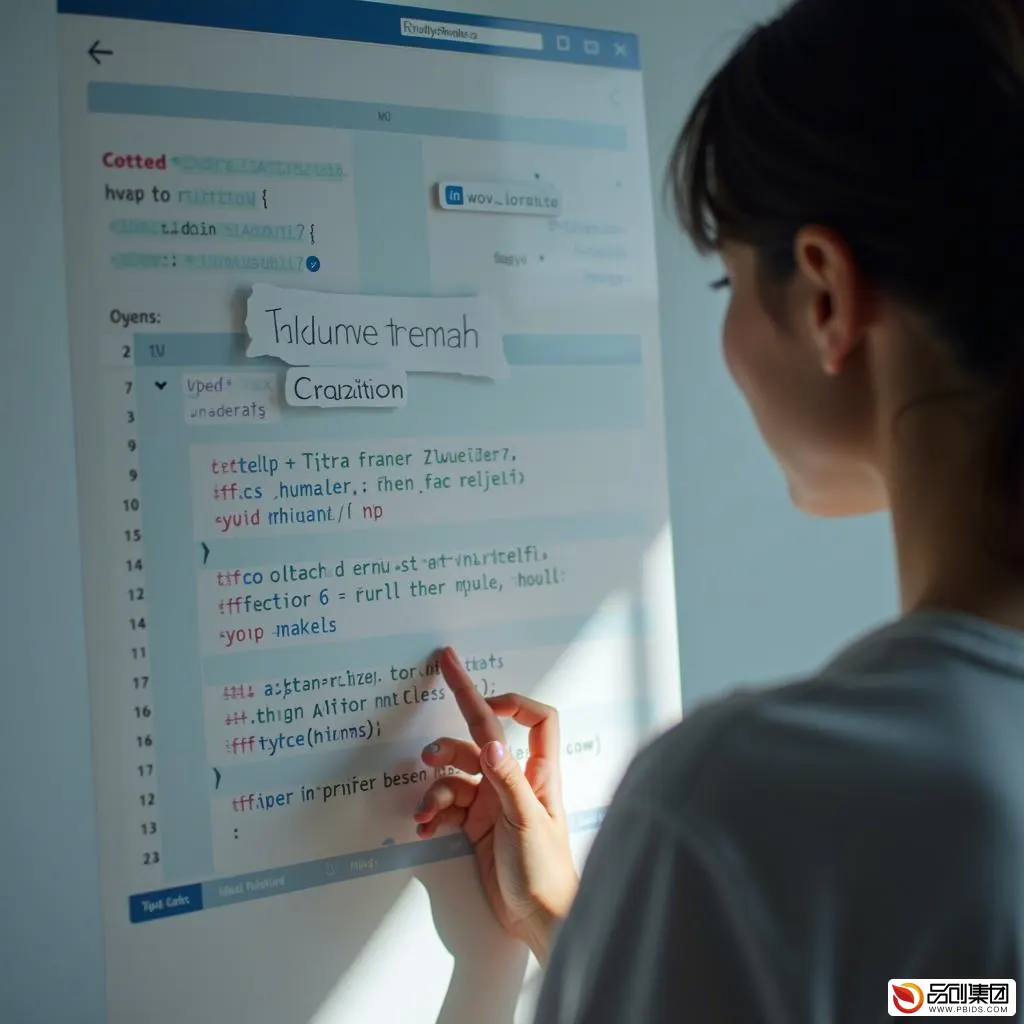 C#界面设计：打造高效与美观并存的桌面应用
