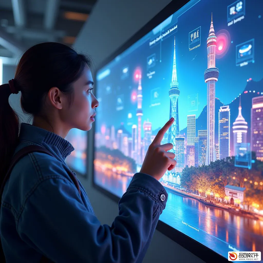 重庆市教育智能翻译平台服务站：赋能教育国际化的新篇章
