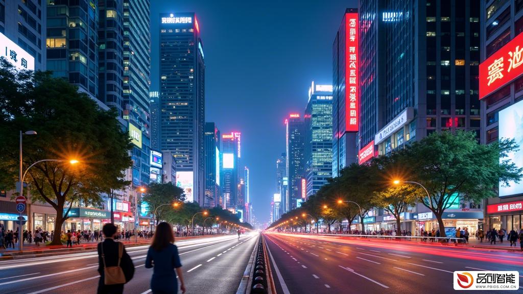 广州市客户画像分析系统中心：深度洞察市场与消费者
