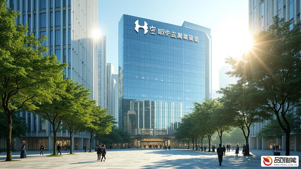 深圳市医疗设备共享平台服务商：创新医疗资源共享模式
