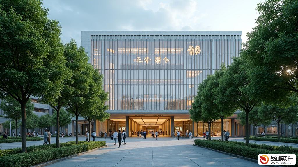 宁波市医疗O2O电子商城Pad端AI中台团队的革新之路

