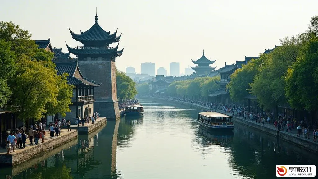 苏州市供应链金融风控平台机构：创新引领，稳健前行

