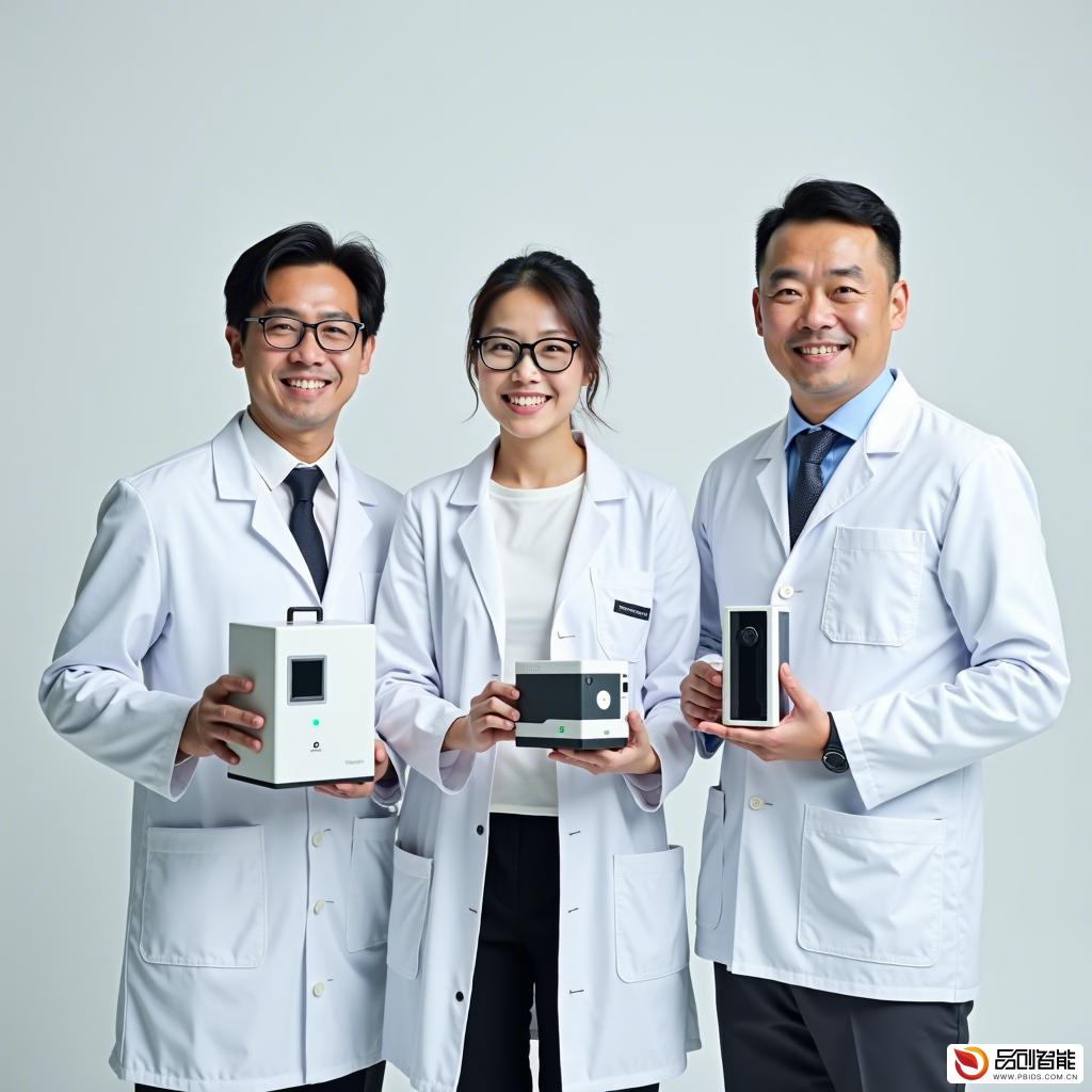 佛山市医疗设备EMC兼容性开发：专业团队...