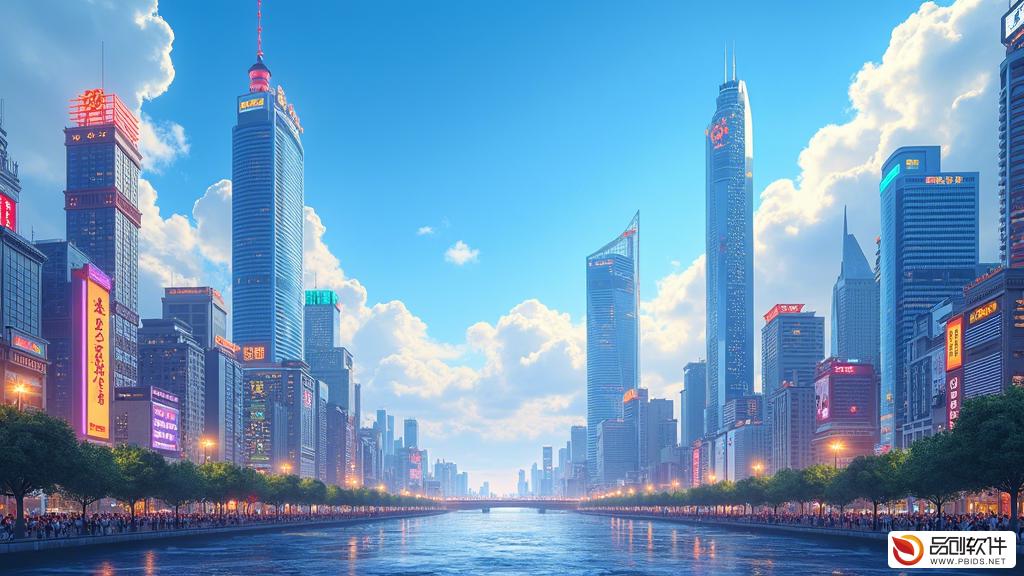 天津市AI育儿母婴平台机构：科技赋能，重塑育儿新体验
