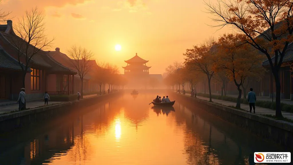 苏州市金融智能合约平台研发中心：引领金融科技新纪元
