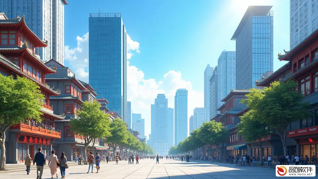 佛山市教育直播连麦互动平台工作室：创新教育模式的新篇章
