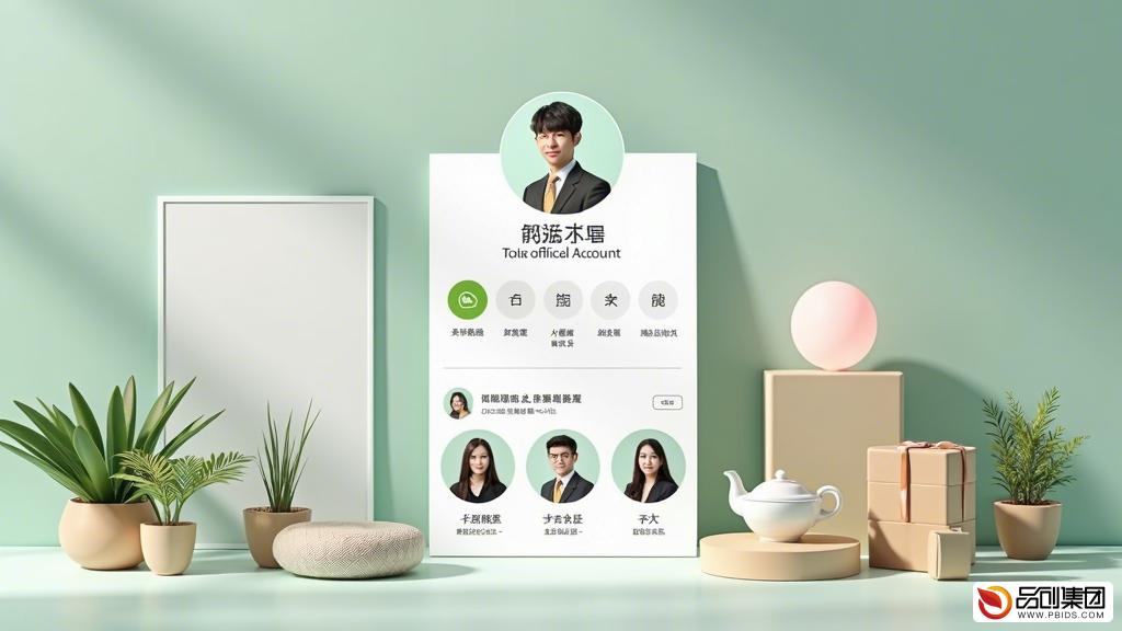 微信公众号免费小说获取指南：解锁阅读新体验
