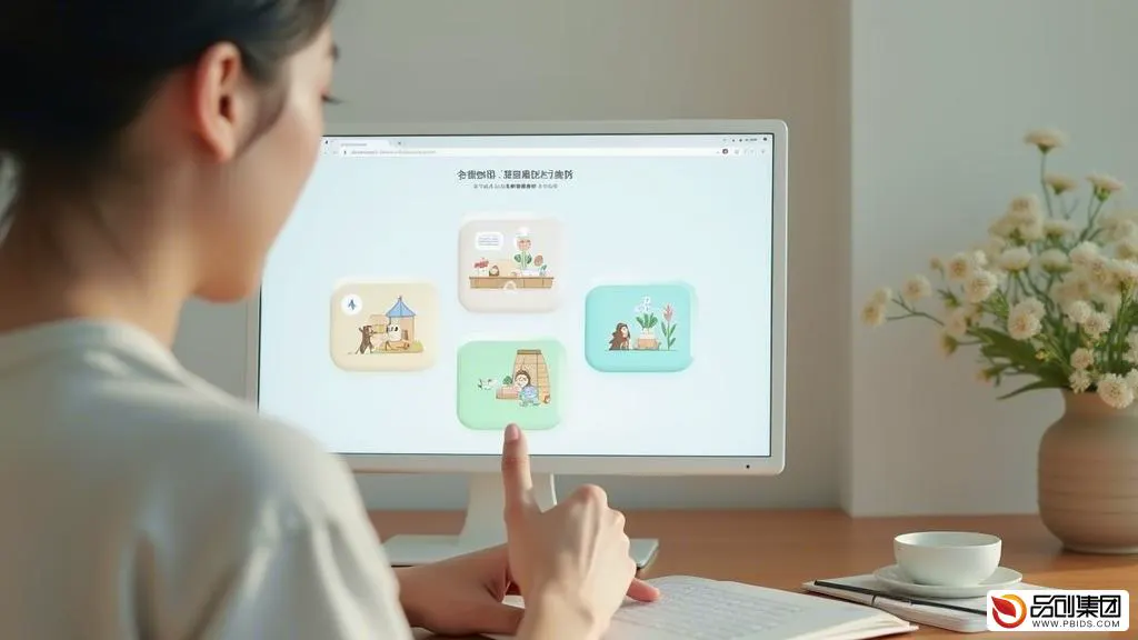 打造卓越体验：开发微信小程序团队的实战指南
