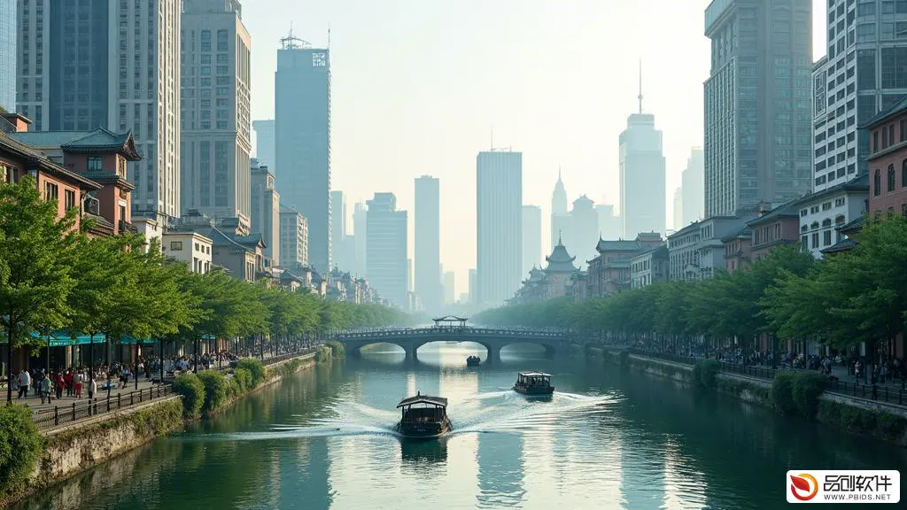 无锡市教育直播CDN加速平台研发中心：引领在线教育新未来
