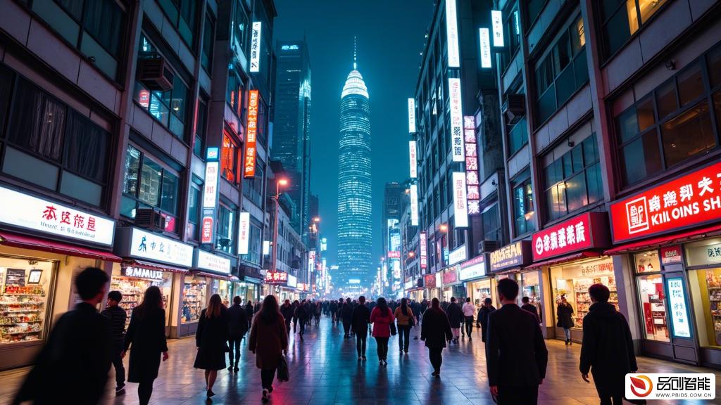 深圳市职业健康智能手环生态链：创新科技守护职场健康
