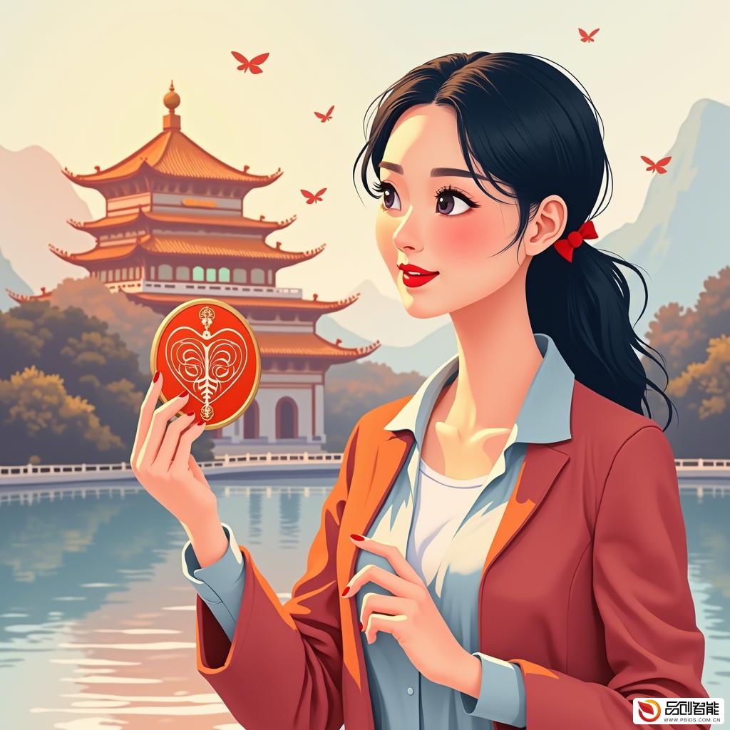 武汉市用户健康积分平台运营商深度解析
