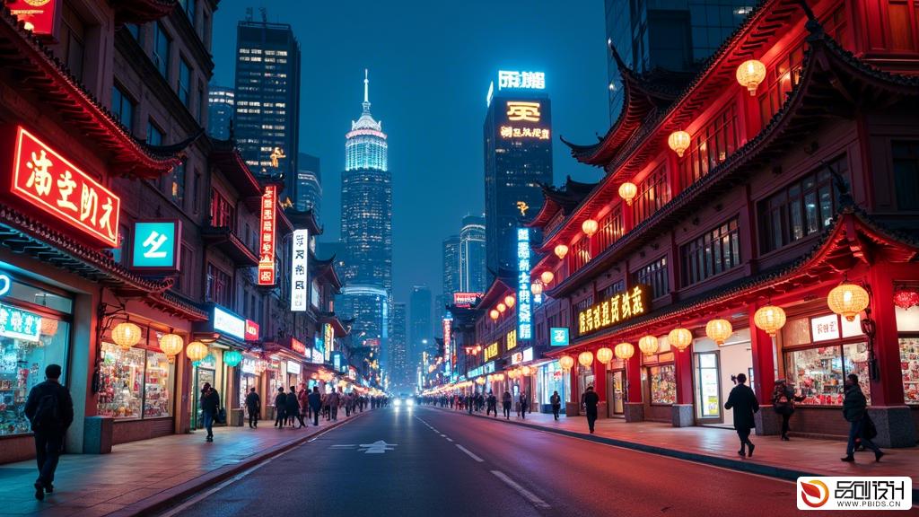 南宁市网页动效设计创新服务中心：引领数字创意新风尚
