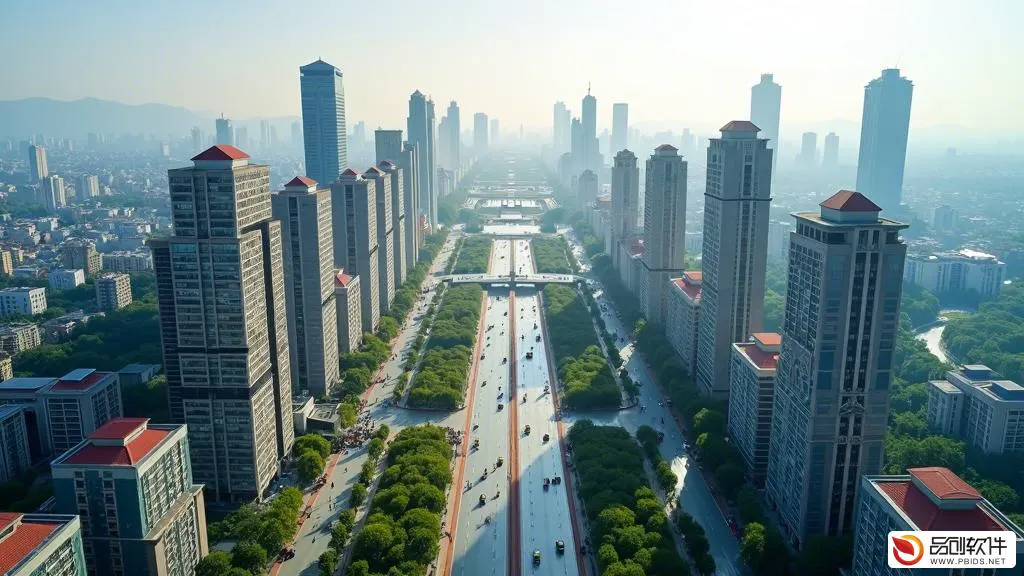 无锡市工业设备预测性维护平台服务站：引领智能制造新时代
