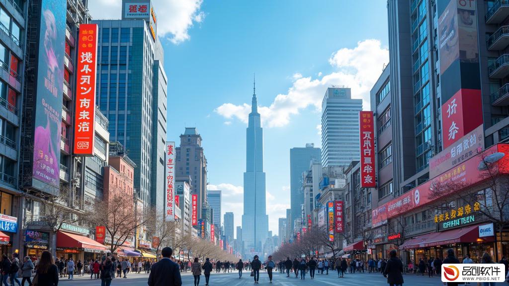 天津市娱乐场所灭火AI系统集团：科技守护安全的新篇章
