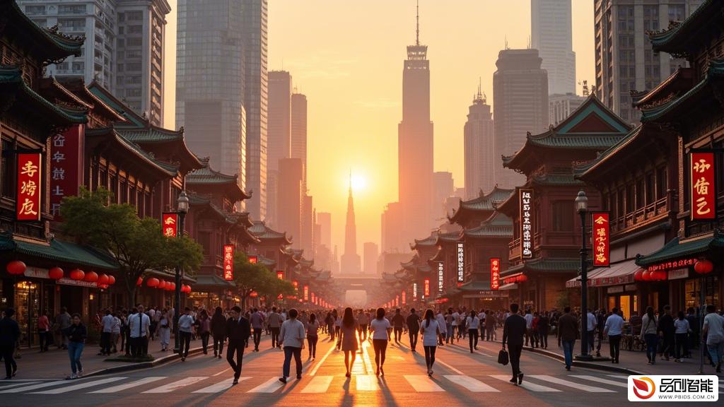 佛山市车载OBD-II诊断模块：技术革新与环保驾驶的新篇章
