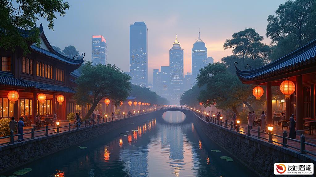 苏州市女性健康智能手环平台：科技守护，健康同行
