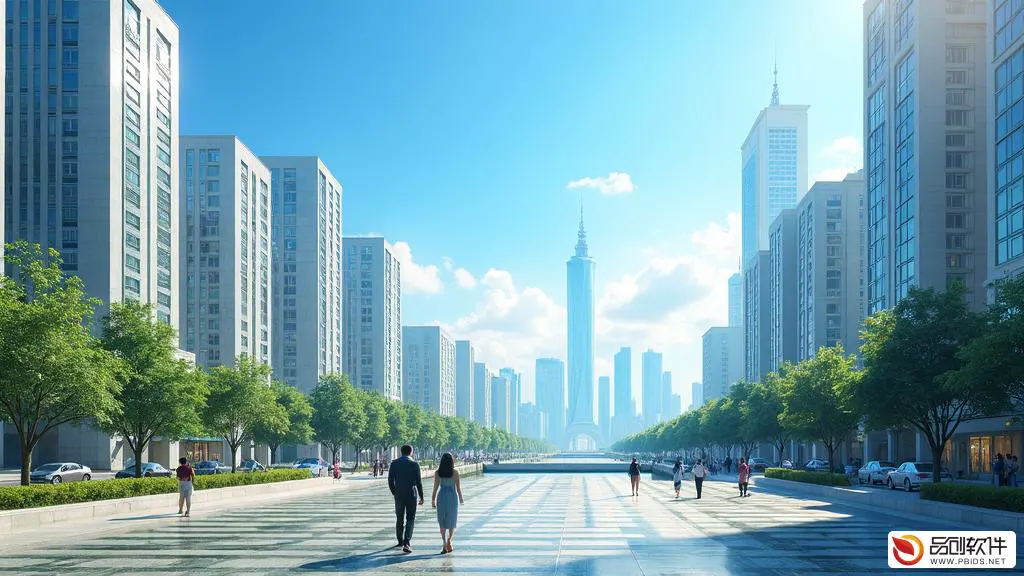 无锡市数据可视化大屏开发平台商：引领数字化转型的新篇章
