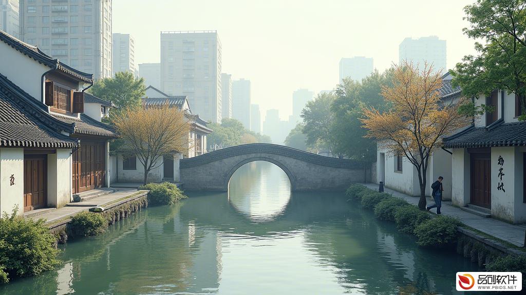 苏州市智能充电桩AI管理平台工作室：引领充电设施智能化革新
