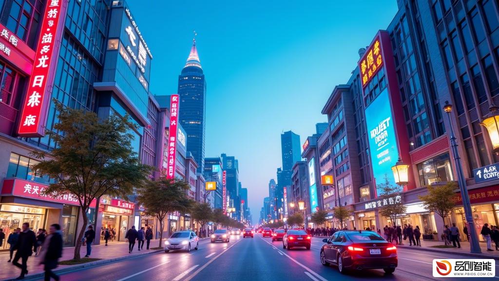 合肥市用户健康画像验证平台研发中心：科技引领健康未来

