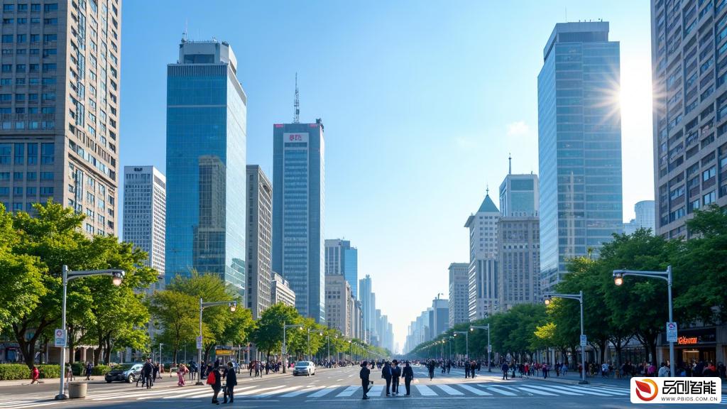 合肥市医疗设备电源测试系统集成商：专业解决方案与优质服务
