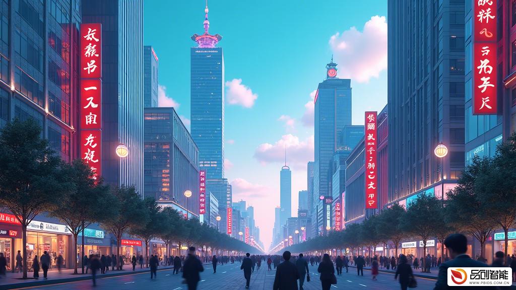 天津市医疗设备GSP认证平台供应链基地建设全面解析
