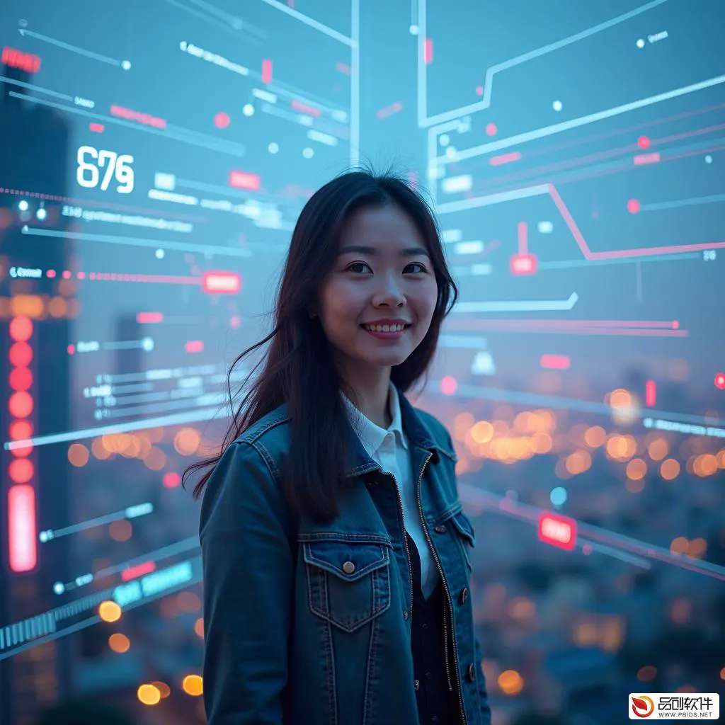 东莞市保险知识图谱构建平台：创新引领保险业数字...