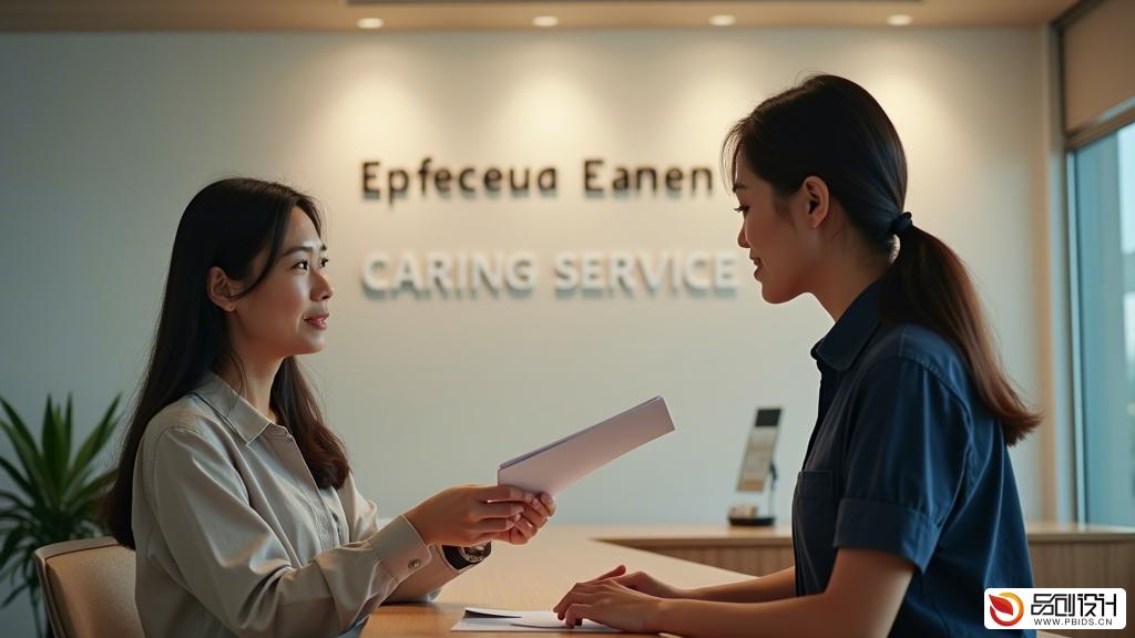 理赔服务应用体验全面升级：揭秘创新服务中心的变革之路
