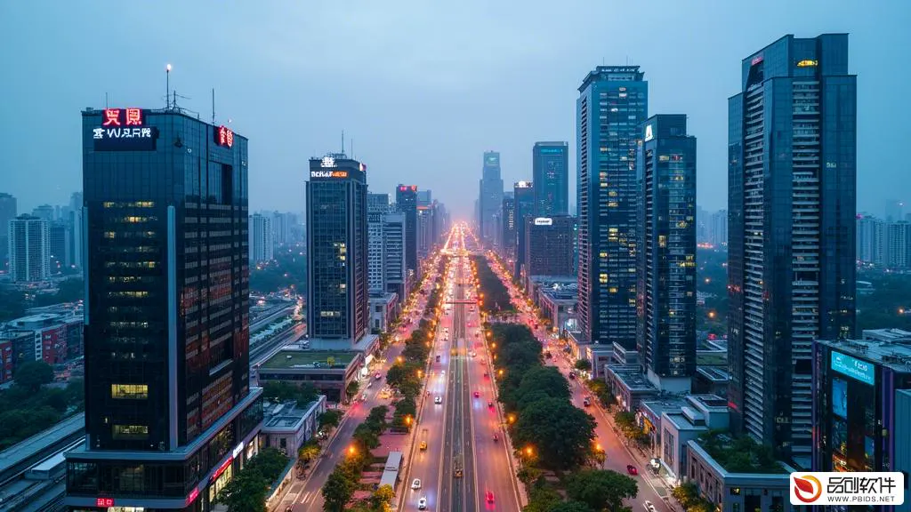 无锡市药店智能补货算法系统的革新与实践
