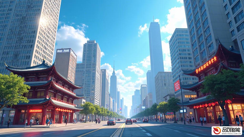佛山市医疗设备功耗画像系统技术中心：引领医疗智能化管理新篇章
