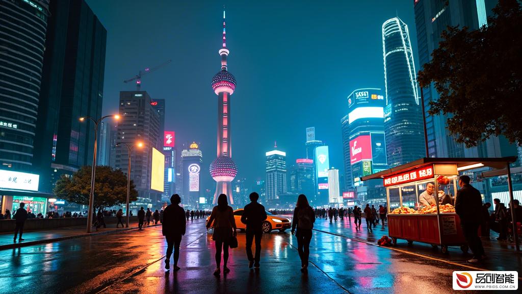 上海市母乳成分分析设备服务站：科学育儿的新篇章
