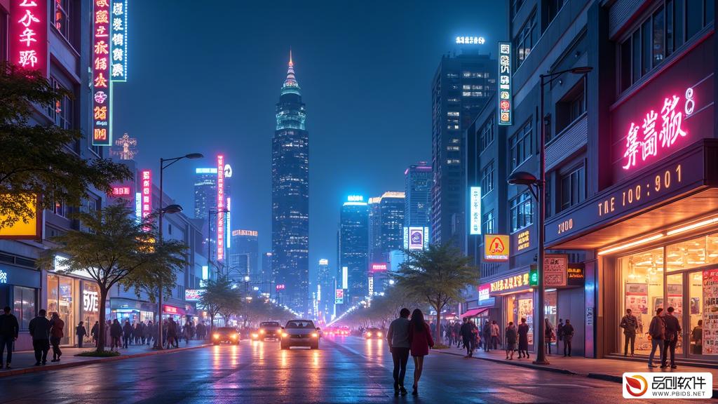 宁波市共享出行AI调度系统：集成商的角色与技术创新
