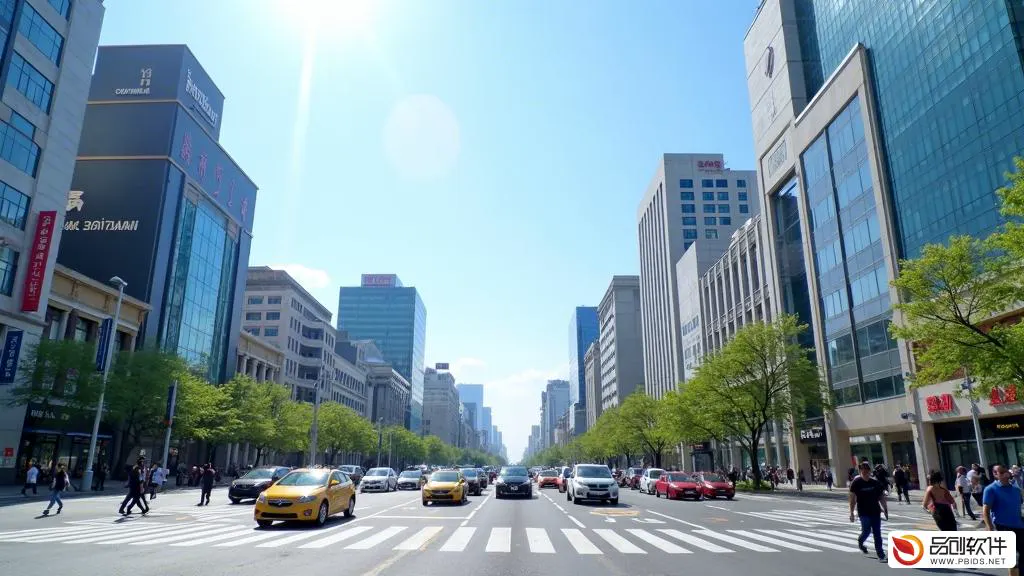 北京市企业知识管理平台集成商：打造高效协同的智慧办公新生态
