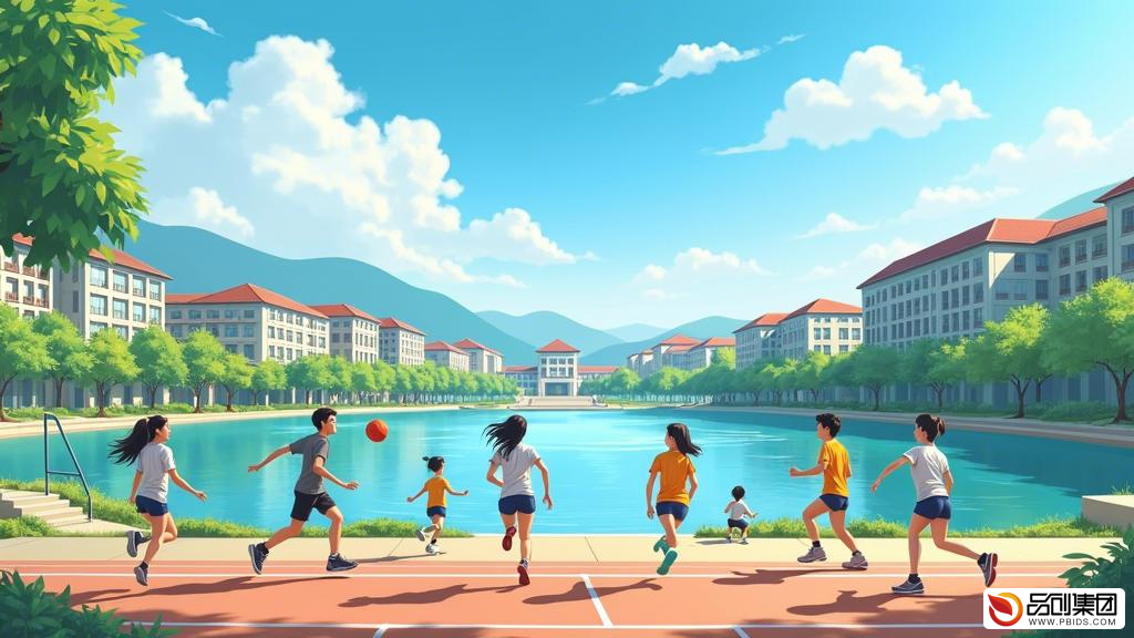 海南大学教务系统一体化入口全解析
