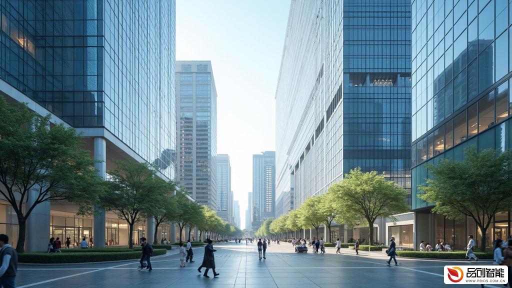 广州市医疗级无线通信模块集成服务站：引领医疗行业数字化转型
