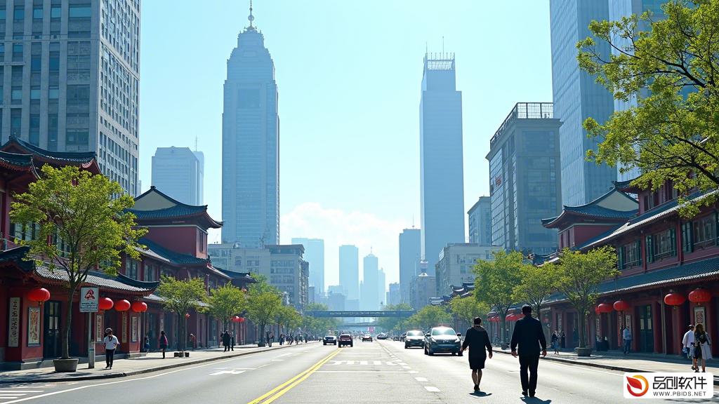 杭州市医疗硬件研发：创新引领健康未来
