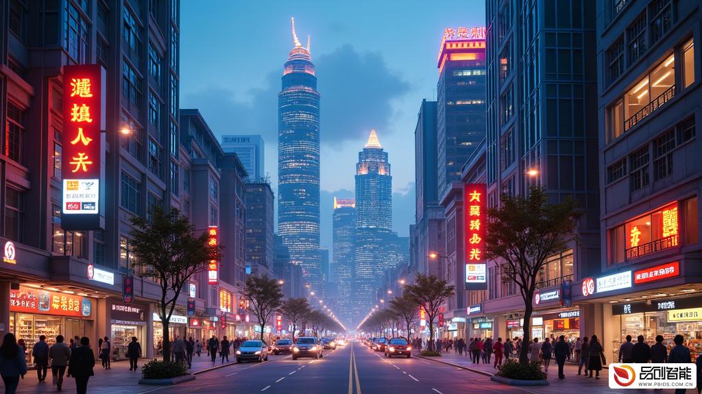 东莞市用户健康积分平台工场：打造健康生活的创新模式
