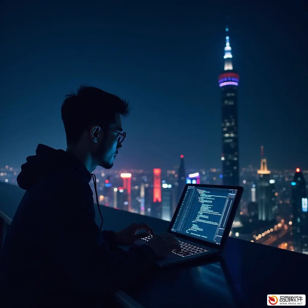 广州市代码审计服务：优选服务商指南
