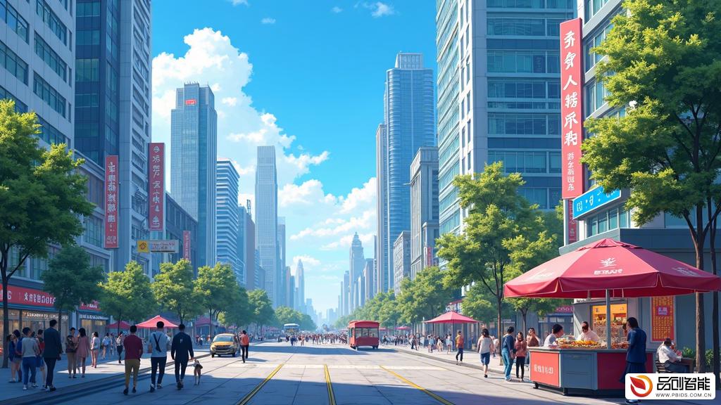 无锡市母婴用品防伪溯源平台服务站：保障宝宝健康成长的新篇章
