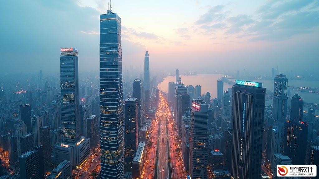 无锡市东风风神维修AI平台集团：引领汽车后市场智能化转型

