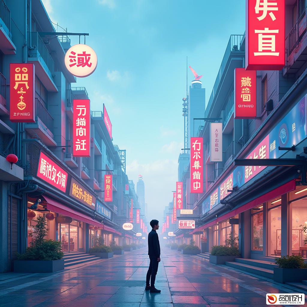 湛江市视觉界面开发创新服务中心：引领设计...