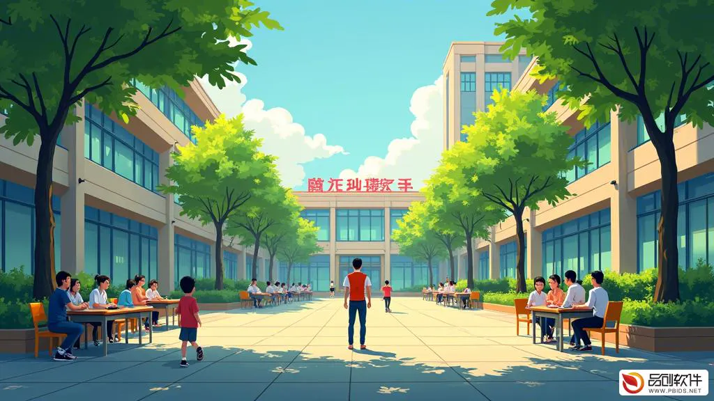 成都市教育多端互动白板系统服务商：引领智慧教育新时代
