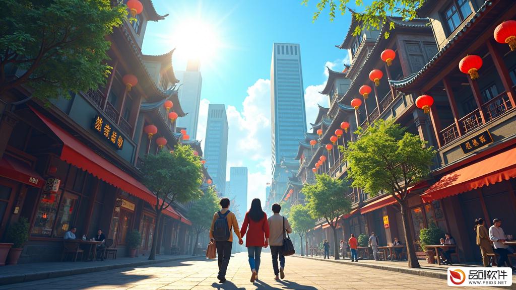 佛山市汽车金融风控平台：创新引领，安全护航
