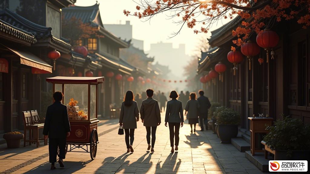 苏州市隧道综合管控平台有限公司：智慧交通的引领者

