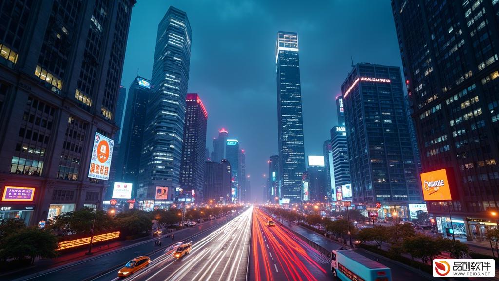 广州市智能货架管理系统平台商：引领仓储物流智能化新风尚

