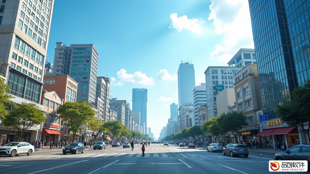 宁波市私募资金托管平台：优选平台商解析与市场前景展望
