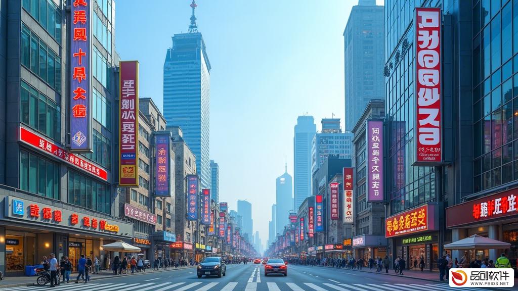 佛山市低功耗蓝牙资产追踪平台服务站：高效管理，智能追踪新纪元
