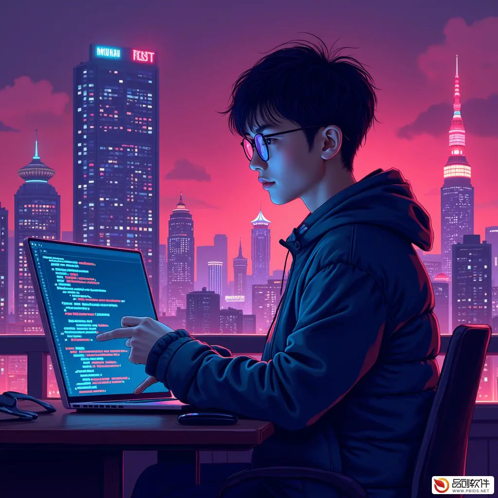 武汉市自动化测试框架部署研发团队的卓越贡献与创...